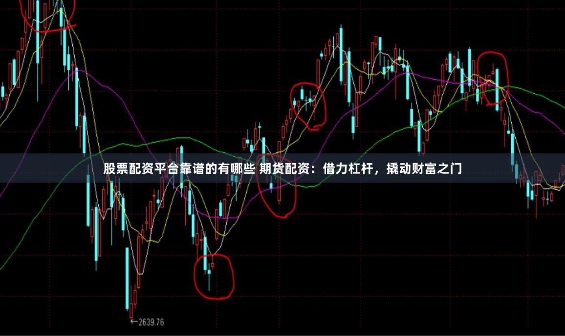 股票配资平台靠谱的有哪些 期货配资：借力杠杆，撬动财富之门