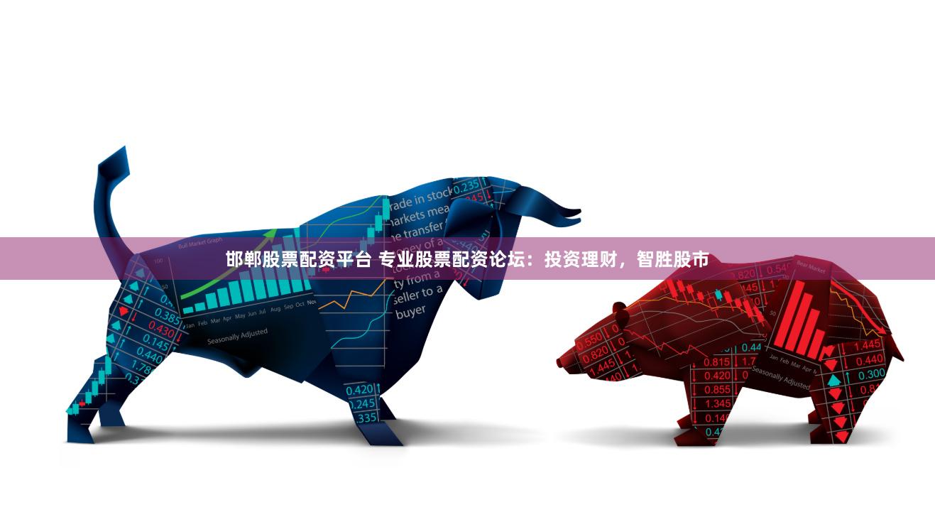 邯郸股票配资平台 专业股票配资论坛：投资理财，智胜股市