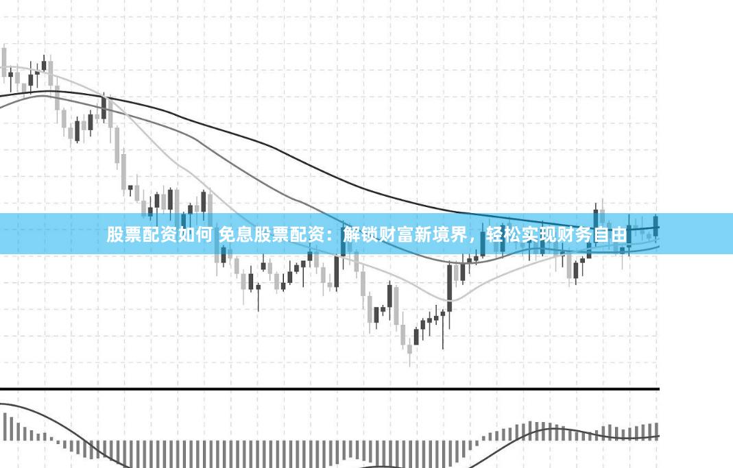 股票配资如何 免息股票配资：解锁财富新境界，轻松实现财务自由