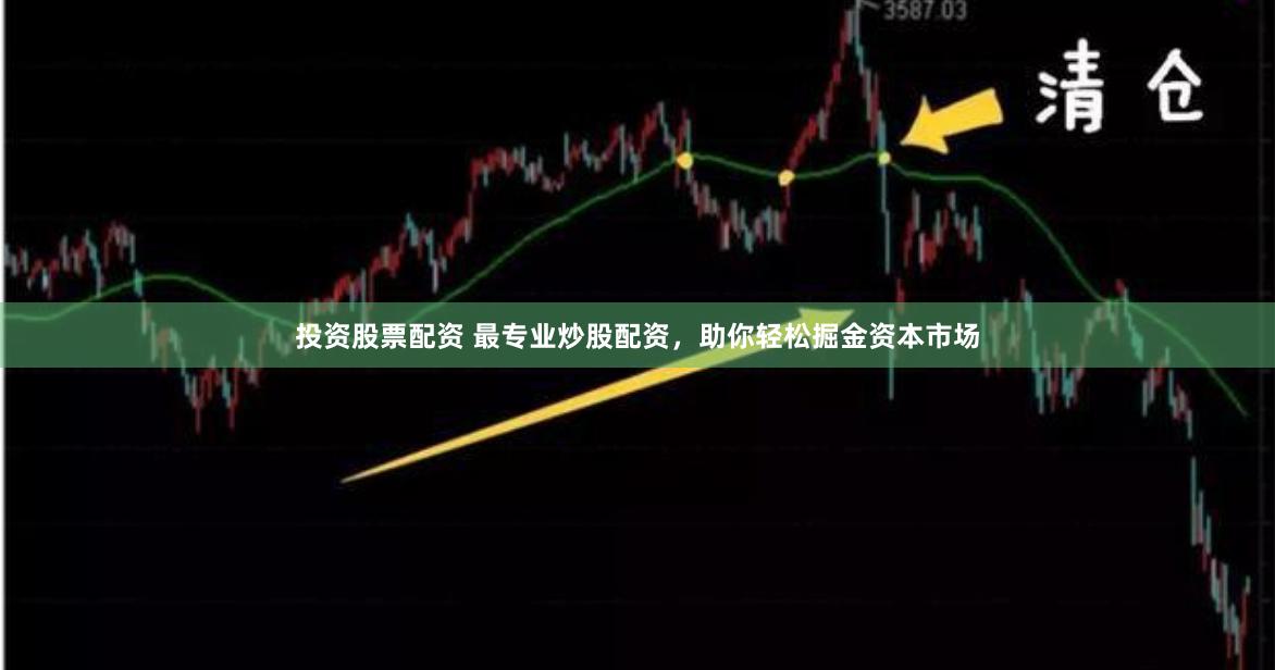 投资股票配资 最专业炒股配资，助你轻松掘金资本市场