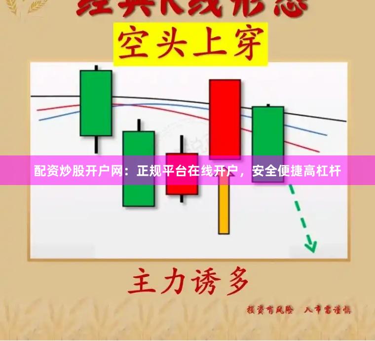 配资炒股开户网：正规平台在线开户，安全便捷高杠杆